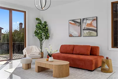 144-58 Boulevard, Whitestone, NY 11357 - Photo 25