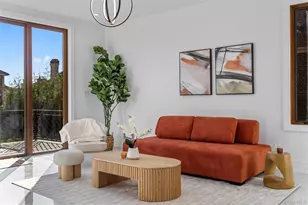 144-58 Boulevard, Whitestone, NY 11357 - Photo 25