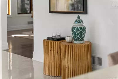 144-58 Boulevard, Whitestone, NY 11357 - Photo 23