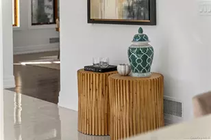 144-58 Boulevard, Whitestone, NY 11357 - Photo 23