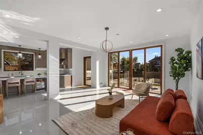 144-58 Boulevard, Whitestone, NY 11357 - Photo 27