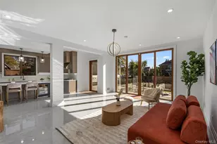 144-58 Boulevard, Whitestone, NY 11357 - Photo 27