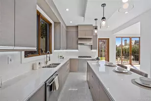 144-58 Boulevard, Whitestone, NY 11357 - Photo 29