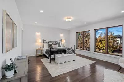 144-58 Boulevard, Whitestone, NY 11357 - Photo 49