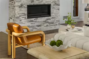 144-58 Boulevard, Whitestone, NY 11357 - Photo 7