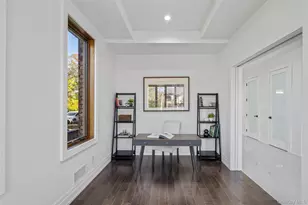 144-58 Boulevard, Whitestone, NY 11357 - Photo 37