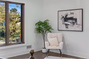 144-58 Boulevard, Whitestone, NY 11357 - Photo 45