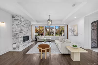 144-58 Boulevard, Whitestone, NY 11357 - Photo 3