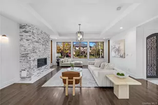 144-58 Boulevard, Whitestone, NY 11357 - Photo 3