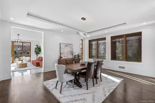 144-58 Boulevard, Whitestone, NY 11357 - Photo 19