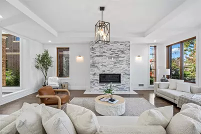 144-58 Boulevard, Whitestone, NY 11357 - Photo 5