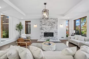 144-58 Boulevard, Whitestone, NY 11357 - Photo 5