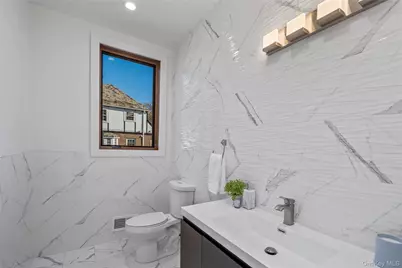 144-58 Boulevard, Whitestone, NY 11357 - Photo 41