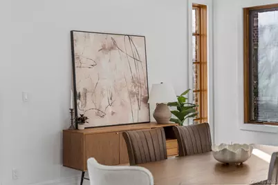 144-58 Boulevard, Whitestone, NY 11357 - Photo 17