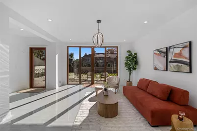 144-58 Boulevard, Whitestone, NY 11357 - Photo 21