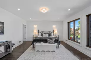 144-58 Boulevard, Whitestone, NY 11357 - Photo 47