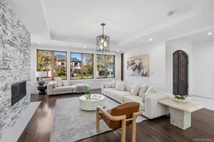 144-58 Boulevard, Whitestone, NY 11357 - Photo 11