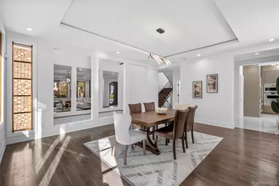 144-58 Boulevard, Whitestone, NY 11357 - Photo 15