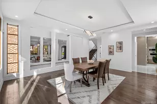 144-58 Boulevard, Whitestone, NY 11357 - Photo 15