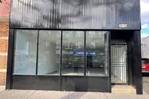 71-11 Grand Ave, Maspeth, NY 11378 - Photo 1