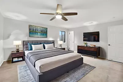 42 Maple Moor Lane, Cortlandt Manor, NY 10567 - Photo 13