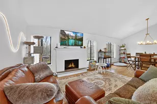 42 Maple Moor Ln, Cortlandt Manor, NY 10567 - Photo 9