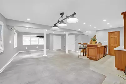 42 Maple Moor Lane, Cortlandt Manor, NY 10567 - Photo 21