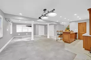 42 Maple Moor Ln, Cortlandt Manor, NY 10567 - Photo 21