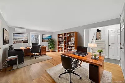 42 Maple Moor Lane, Cortlandt Manor, NY 10567 - Photo 15