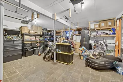 42 Maple Moor Lane, Cortlandt Manor, NY 10567 - Photo 23