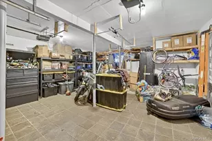 42 Maple Moor Ln, Cortlandt Manor, NY 10567 - Photo 23