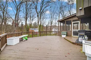 42 Maple Moor Ln, Cortlandt Manor, NY 10567 - Photo 25