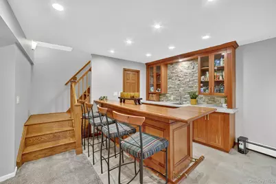 42 Maple Moor Lane, Cortlandt Manor, NY 10567 - Photo 19