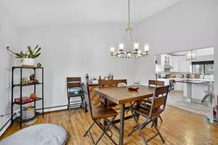 42 Maple Moor Ln, Cortlandt Manor, NY 10567 - Photo 7