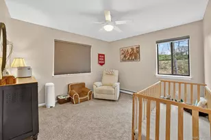 42 Maple Moor Ln, Cortlandt Manor, NY 10567 - Photo 11