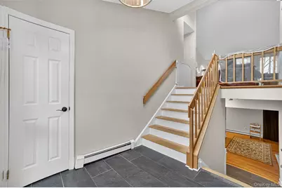 42 Maple Moor Lane, Cortlandt Manor, NY 10567 - Photo 3