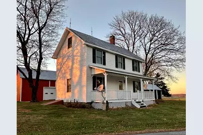 273 Round Hill Road, Florida, NY 10921 - Photo 3