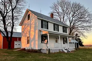 273 Round Hill Rd, Florida, NY 10921 - Photo 3