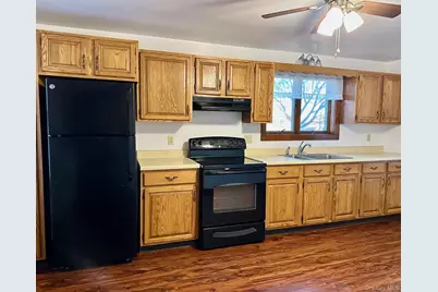 273 Round Hill Road, Florida, NY 10921 - Photo 5