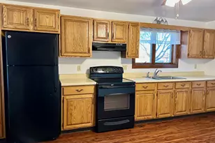 273 Round Hill Rd, Florida, NY 10921 - Photo 5