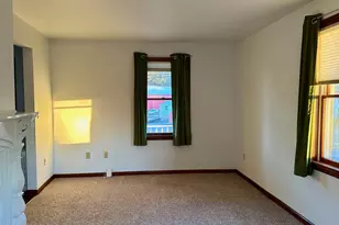 273 Round Hill Rd, Florida, NY 10921 - Photo 9