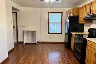 273 Round Hill Rd, Florida, NY 10921 - Photo 7