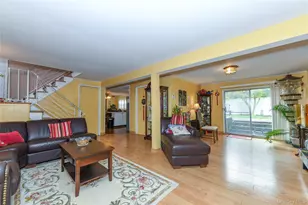 6 Clarke St, Brentwood, NY 11717 - Photo 9