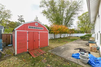 6 Clarke Street, Brentwood, NY 11717 - Photo 7