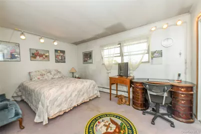 6 Clarke Street, Brentwood, NY 11717 - Photo 21