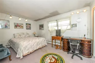 6 Clarke St, Brentwood, NY 11717 - Photo 21