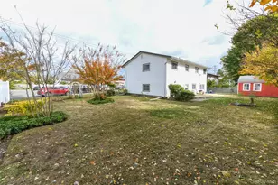 6 Clarke St, Brentwood, NY 11717 - Photo 5