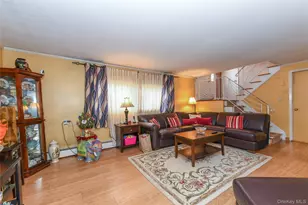 6 Clarke St, Brentwood, NY 11717 - Photo 13