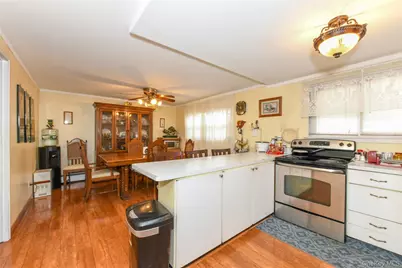 6 Clarke Street, Brentwood, NY 11717 - Photo 15