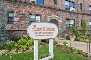 141 Woodmere Blvd, Woodmere, NY 11598 - Photo 1